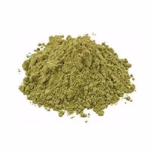 سدر فله 100 گرمی