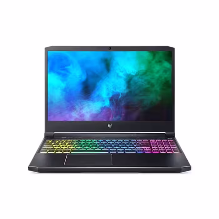 خرید لپ تاپ ایسر Predator Helios 300 – PH315-54-760S i7 16GB 512SSD RTX3060