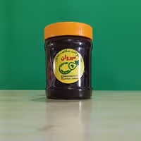 رب آلوچه محلی، محصولی از عطاری نوین آقای سیروان