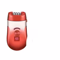 اپلیدی 3کاره مارک HAOHANمدل 908