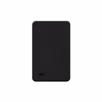 هارد اکسترنال سیلیکون پاور مدل Stream S05 ظرفیت 2 ترابایت