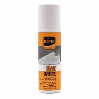 سفید کننده و از بین برنده لکه بلینک مدل Blink max white7قب6م6قم8