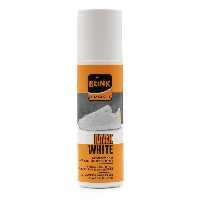 سفید کننده و از بین برنده لکه بلینک مدل Blink max white7قب6م6قم8