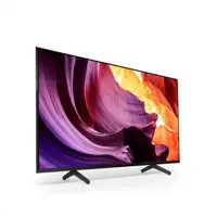 تلویزیون سونی مدل 55x75k