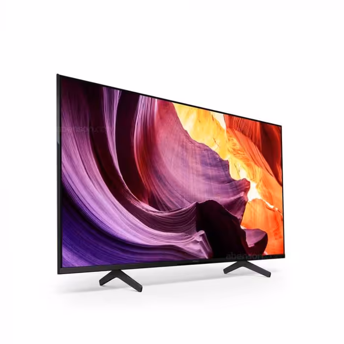 تلویزیون سونی مدل 55x75k