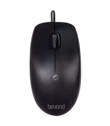 ماوس باسیم بیاند BM-1260i