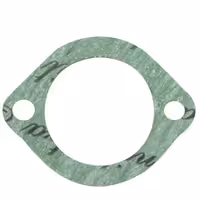 واشر درب ترموستات پراید