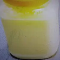روغن حیوانی گوسفندی عشایر کوهستانهای چهارمحال وبختیاری(1000گرمی)