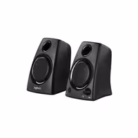 قیمت و خرید اسپیکر 2.0 لاجیتک مدل Z130 | یاس ارتباط