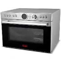 مایکروویو اوون دسینی سری سولاردام مدل m40(کد5)