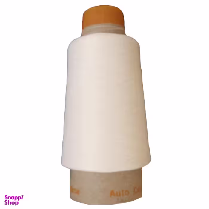 نخ سردوز کد 02