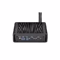 تین کلاینت صنعتیCore i3-5005uدو پورت لن دو پورت com