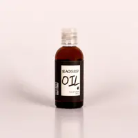 روغن سیاهدانه 60 میل بسدین