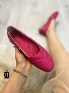 کفش سبک راحت