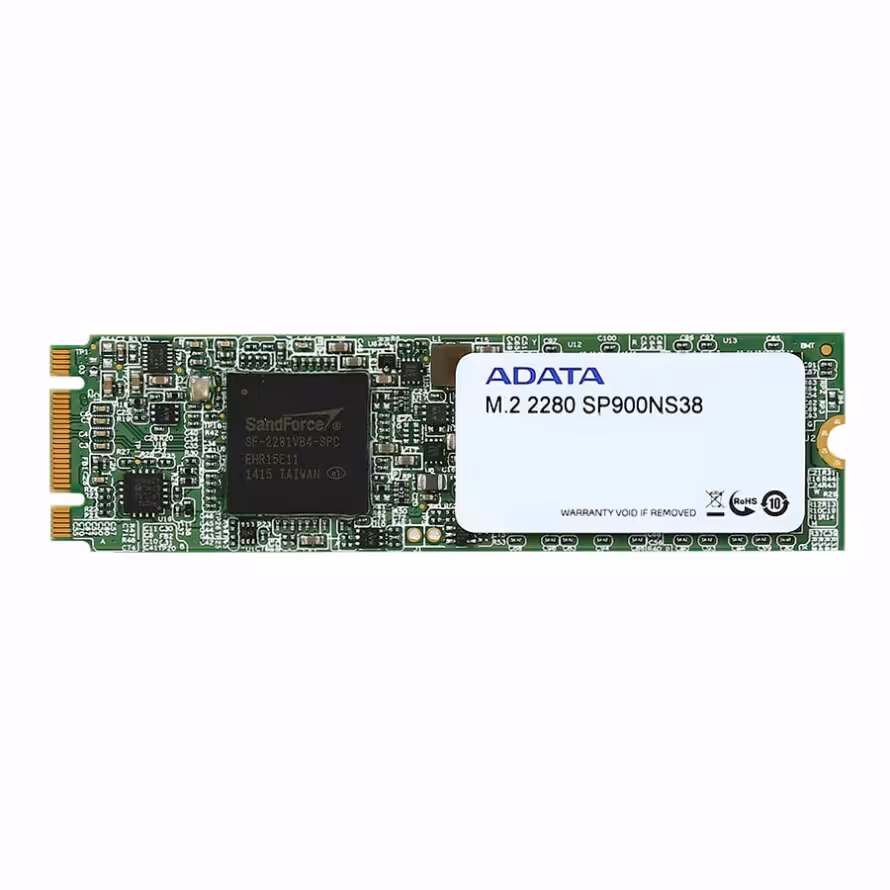اس اس دی ای دیتا Premier Pro SP900 M.2 2280 512GB