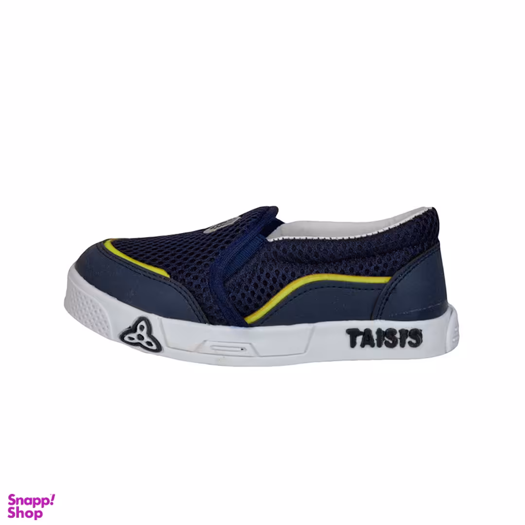 کفش راحتی دکسونری مدل 209006914