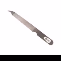 سوهان ناخن استیل بیول (biol) 