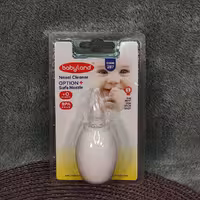 پوار بینی بیبی لند مدل ۲۸۷