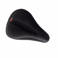 روکش زین دوچرخه اوکی مدل 06