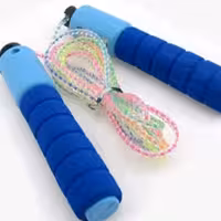 طناب بازی دیجیتال