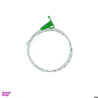 فیدینگ تیوب سوپا مدل 480 مجموعه 6 عددی