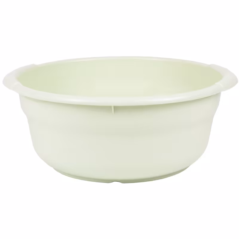 لگن حمام لیمون مدل 1008