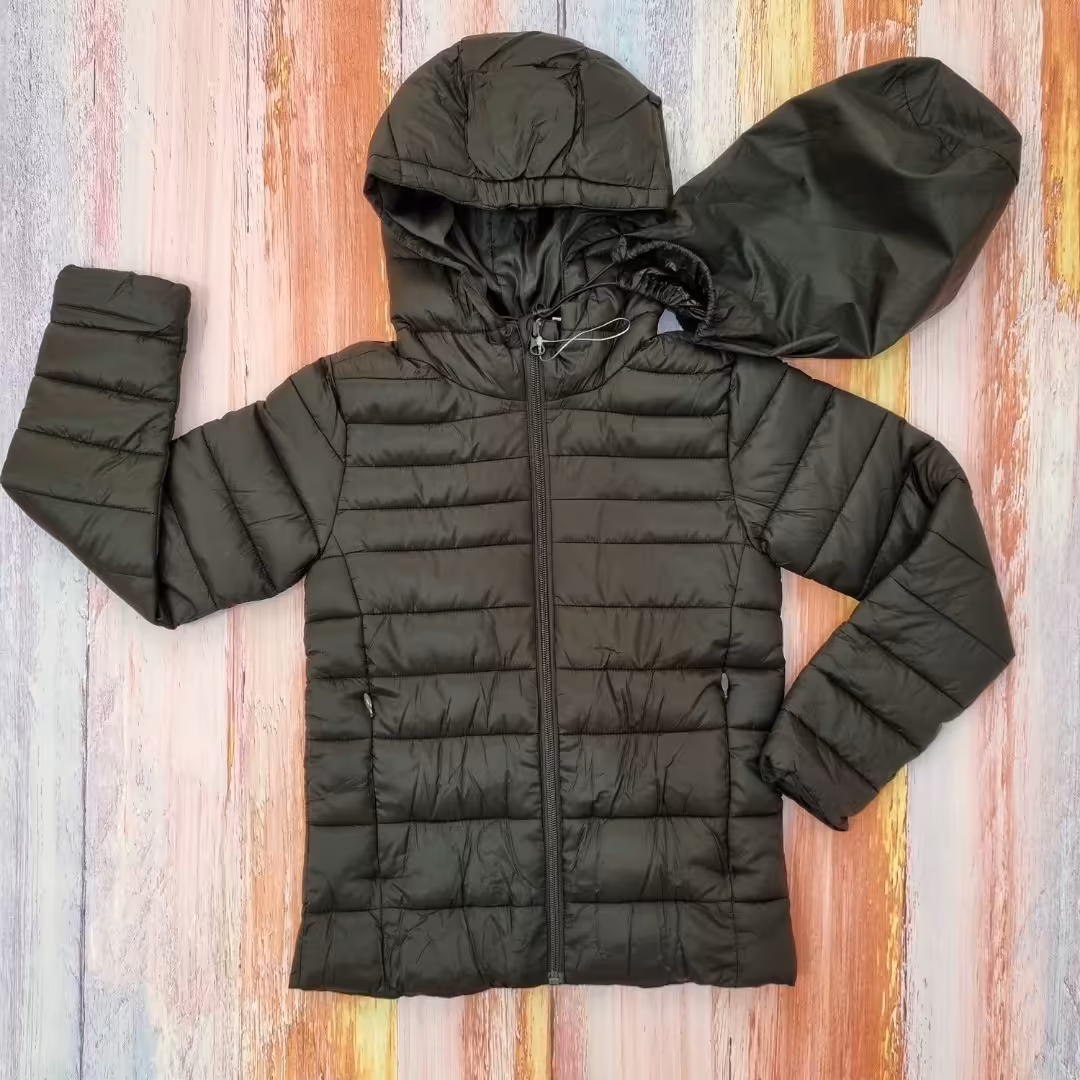 کاپشن کیفیت عالی پپرتس