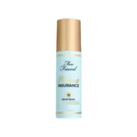 اسپری فیکس اینشورنس توفیسد Too Faced