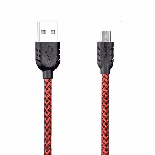 Remax Suteng Micro USB Cable