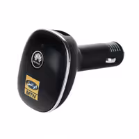 مودم 4G قابل حمل ایرانسل مدل FD-C40 H1(مودم فندکی ماشین)