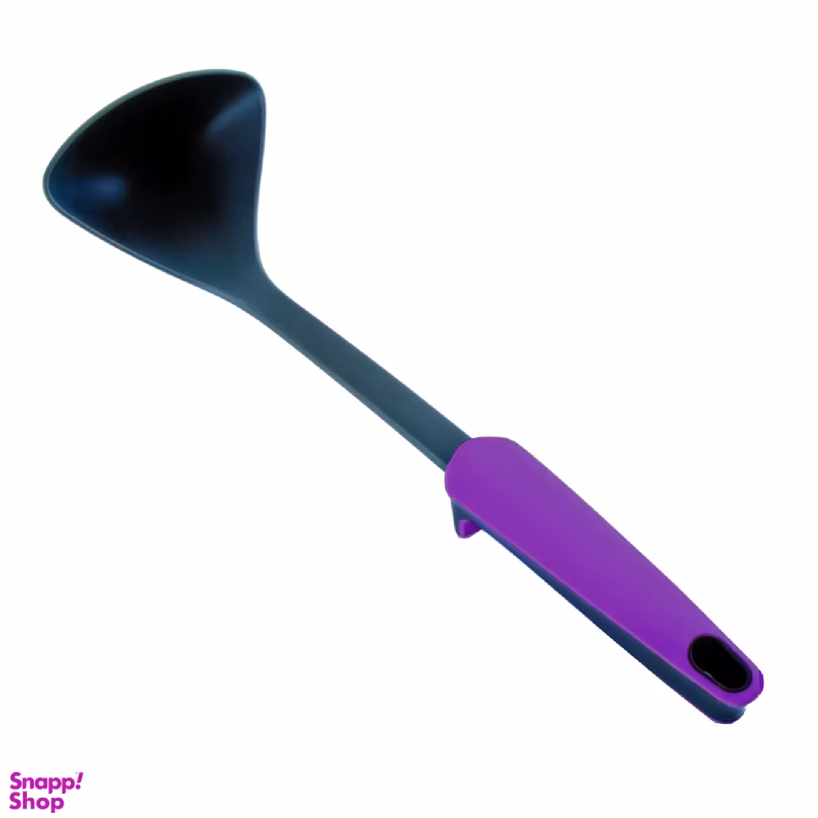 ملاقه لاکور مدل Magic کد VIO