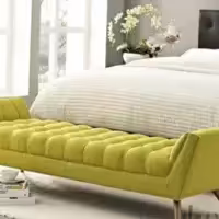 پاف 3نفره مدل ذوزنقه..پایه چوب وفلز..درهمه رنگها (پس کرایه)