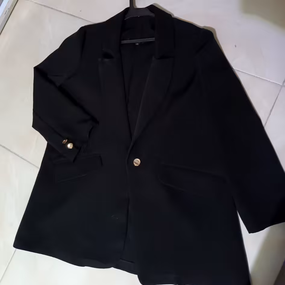 کت مازراتی اعلا