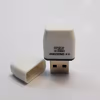 رم ریدر تک کاره برند SIYOTEAM کیفیت کار عالی مدل T2 