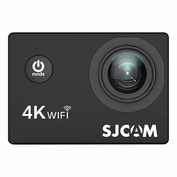 دوربین فیلم برداری ورزشی اس جی کم مدل SJ4000 Air - کالاوما