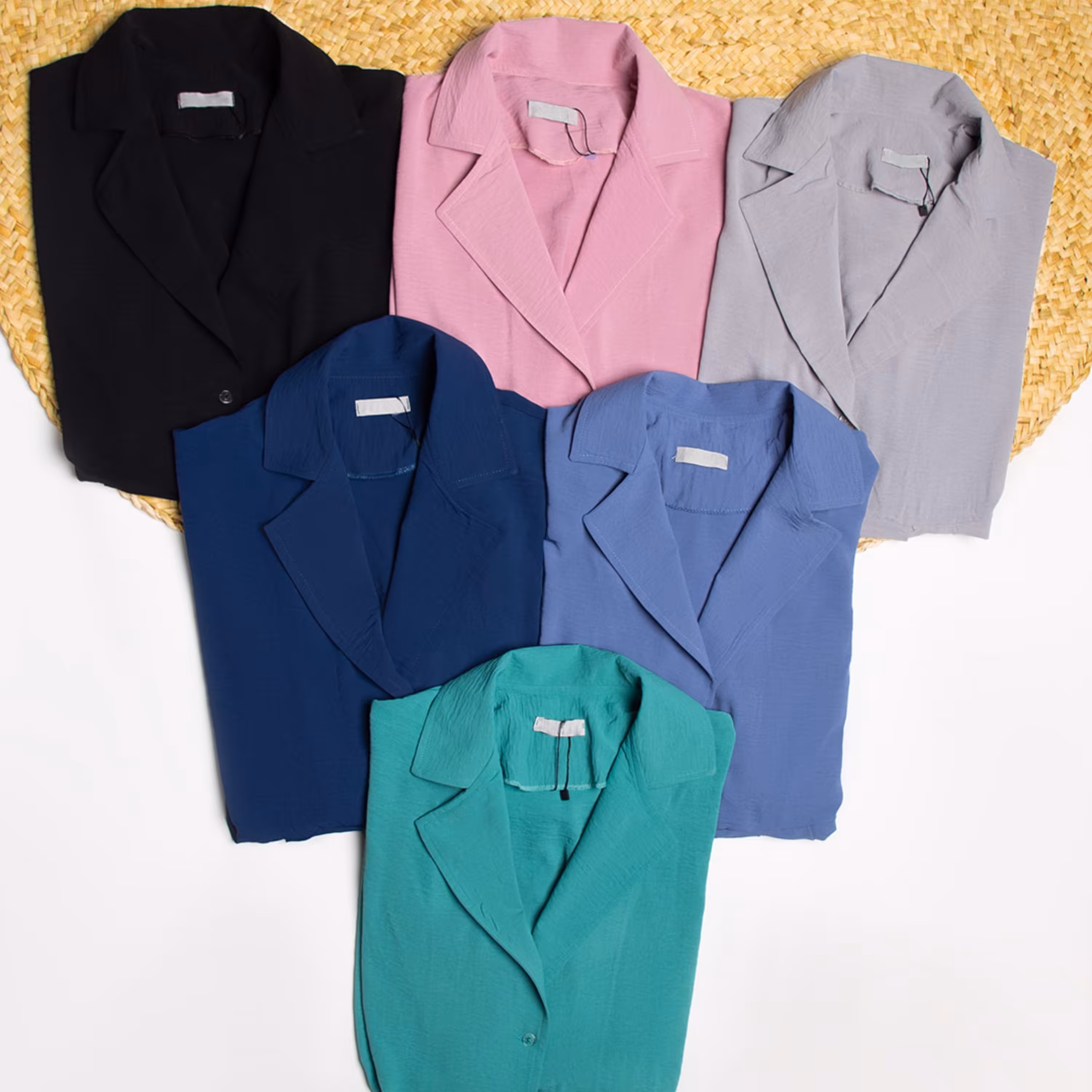 اورال ساده اسپرت با جنس ابرو باد و تن خور نرمال فری سایز مناسب(36 تا 42)