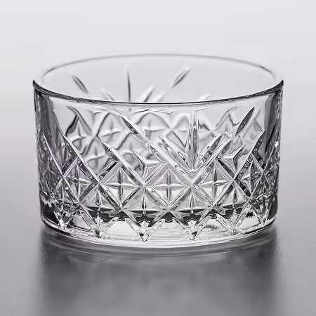 پیاله دسر خوری تایملس پاشاباغچه TIMELESS-530040