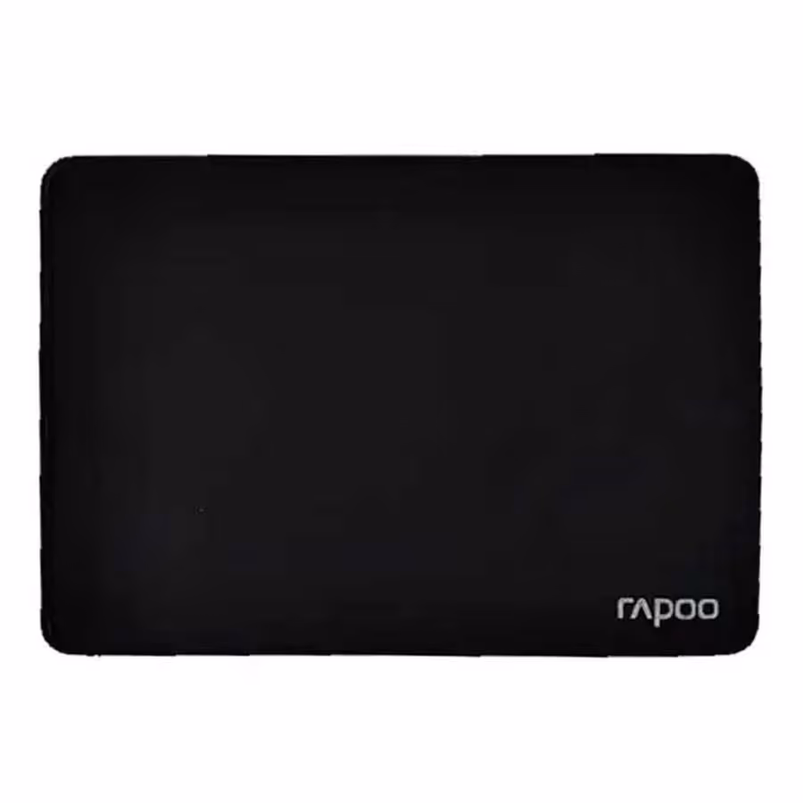 قیمت و خرید ماوس پد رپو مدل RP210 Medium | یاس ارتباط