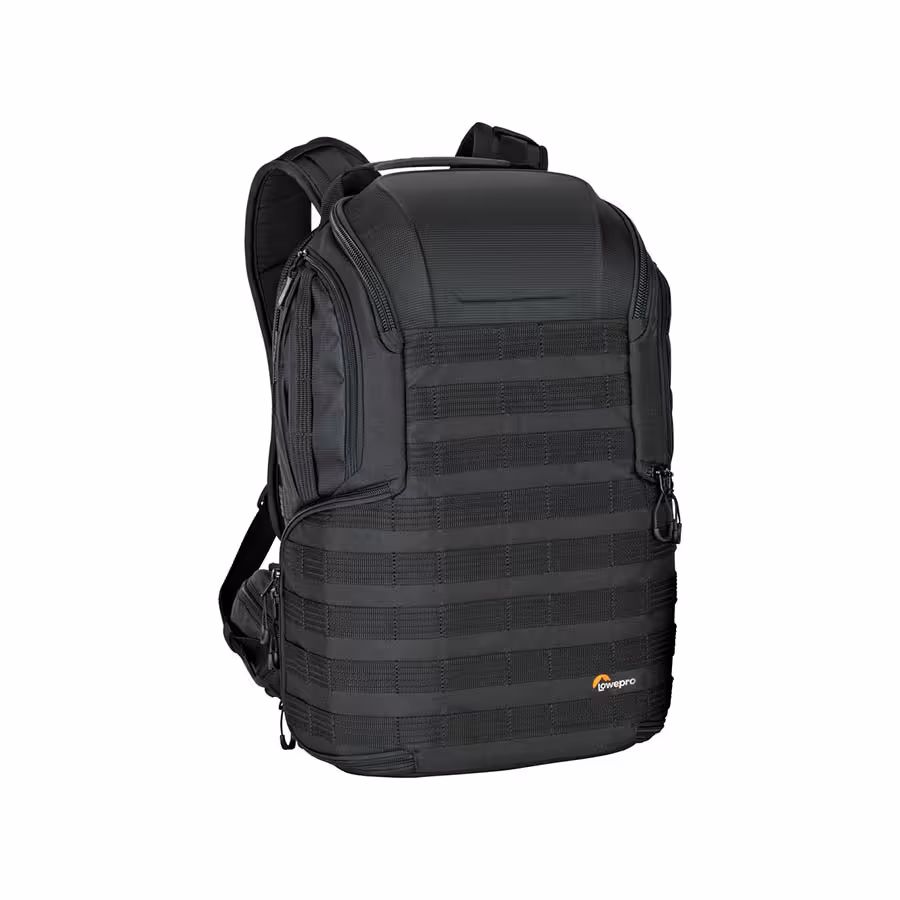کوله پشتی Lowepro ProTactic BP 450 AW II
