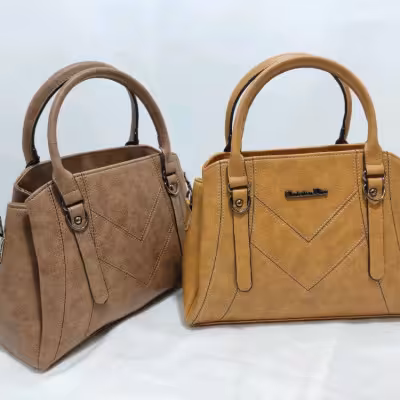 کیف زنانه دستی