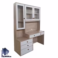 میز تحریر SDJ378