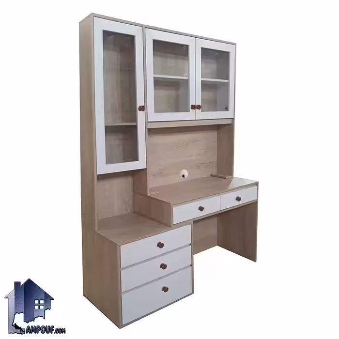 میز تحریر SDJ378