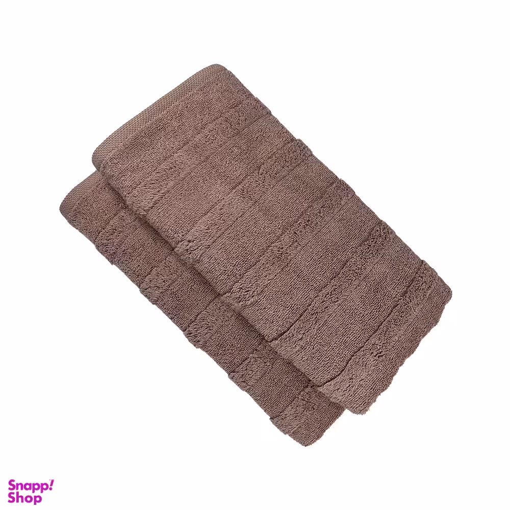 حوله استخری هیرو طرح سالوینو سایز 70×140 سانتی متر