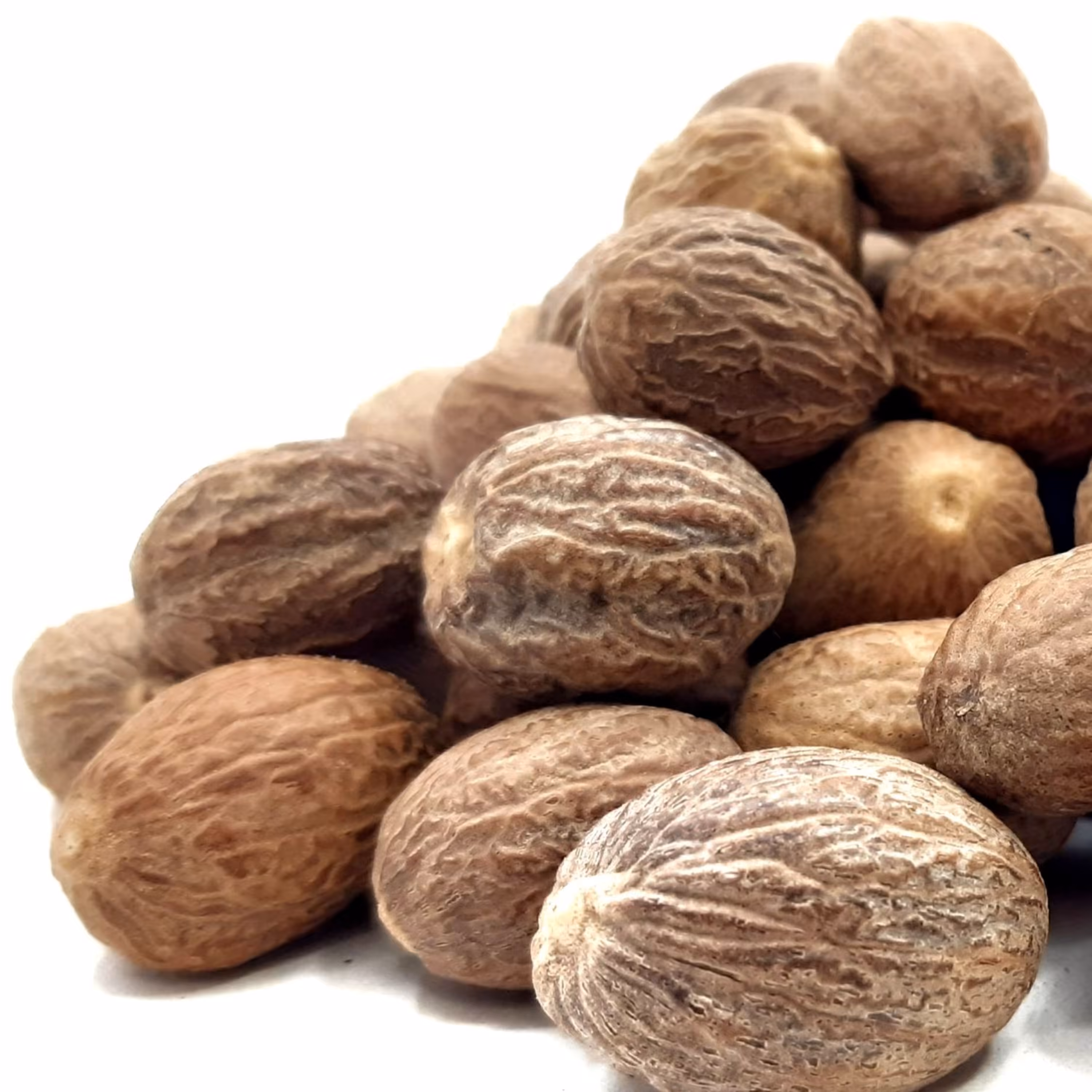 جوز هندی 2 کیلویی