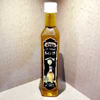 روغن زیتون بابو (خوراکی و مالشی)