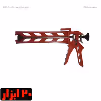 پمپ چسب آکواریوم پلاستیکی A.T.T