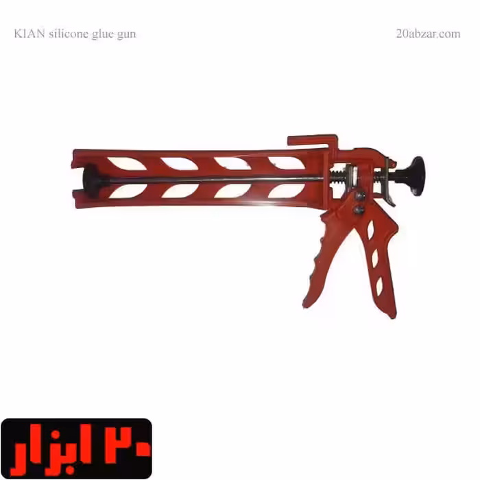 پمپ چسب آکواریوم پلاستیکی A.T.T