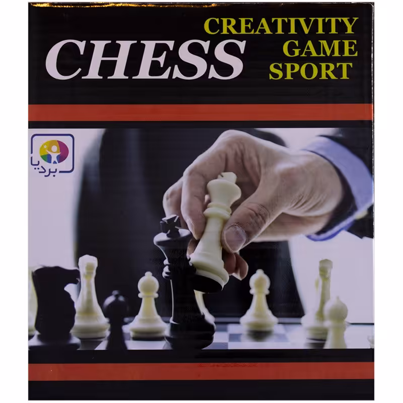 بازی فکری شطرنج