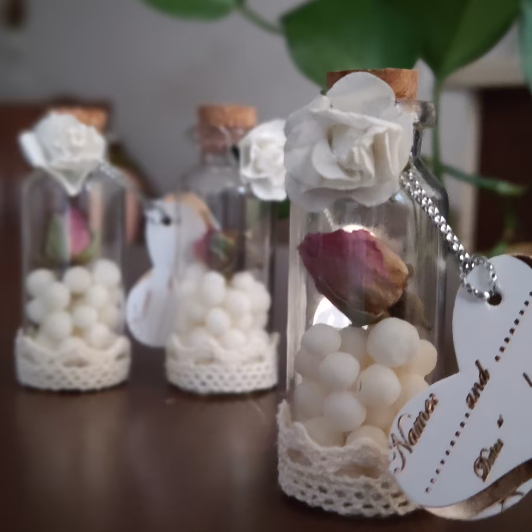  دو مدل گیفت حنا و نقل