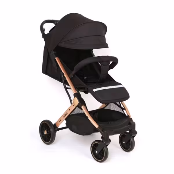 کالسکه مسافرتی کیدیلو مدل Kidilo K10g